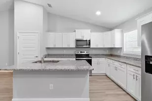 9198/9200 N Peachtree Way, Citrus Springs, FL 34434 - Photo 5