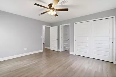 9198/9200 N Peachtree Way, Citrus Springs, FL 34434 - Photo 13