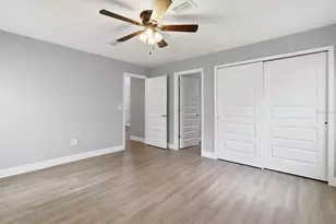 9198/9200 N Peachtree Way, Citrus Springs, FL 34434 - Photo 13