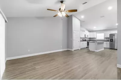 9198/9200 N Peachtree Way, Citrus Springs, FL 34434 - Photo 17