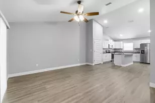 9198/9200 N Peachtree Way, Citrus Springs, FL 34434 - Photo 17