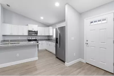 9198/9200 N Peachtree Way, Citrus Springs, FL 34434 - Photo 3