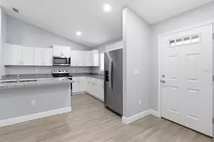 9198/9200 N Peachtree Way, Citrus Springs, FL 34434 - Photo 3