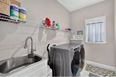 12615 NE 49th Drive, Oxford, FL 34484 - Photo 23