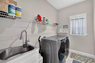 12615 NE 49th Dr, Oxford, FL 34484 - Photo 23