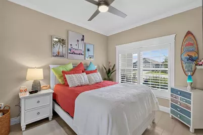 12615 NE 49th Drive, Oxford, FL 34484 - Photo 21