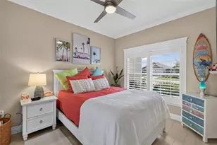 12615 NE 49th Dr, Oxford, FL 34484 - Photo 21