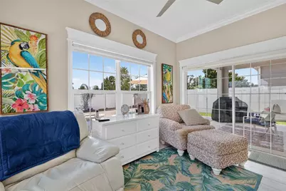 12615 NE 49th Drive, Oxford, FL 34484 - Photo 25