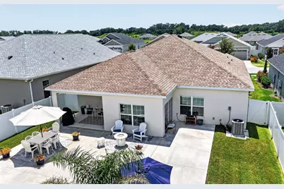 12615 NE 49th Drive, Oxford, FL 34484 - Photo 33