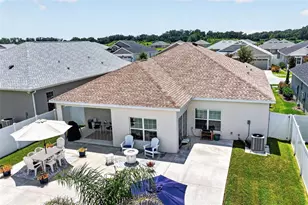 12615 NE 49th Dr, Oxford, FL 34484 - Photo 33