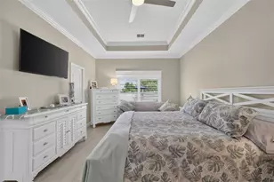 12615 NE 49th Dr, Oxford, FL 34484 - Photo 17