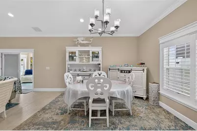 12615 NE 49th Drive, Oxford, FL 34484 - Photo 15