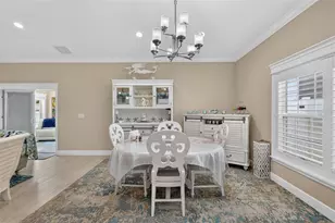 12615 NE 49th Dr, Oxford, FL 34484 - Photo 15