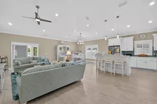 12615 NE 49th Dr, Oxford, FL 34484 - Photo 7