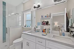 12615 NE 49th Dr, Oxford, FL 34484 - Photo 19