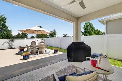 12615 NE 49th Drive, Oxford, FL 34484 - Photo 27