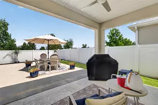 12615 NE 49th Dr, Oxford, FL 34484 - Photo 27