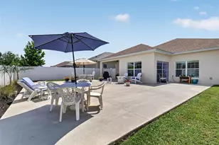 12615 NE 49th Dr, Oxford, FL 34484 - Photo 31