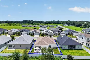 12615 NE 49th Dr, Oxford, FL 34484 - Photo 3