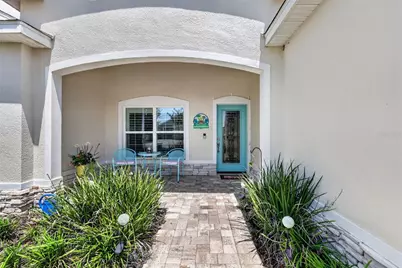 12615 NE 49th Drive, Oxford, FL 34484 - Photo 5