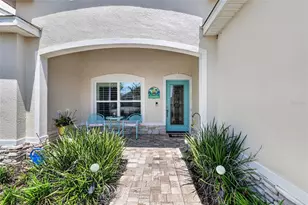 12615 NE 49th Dr, Oxford, FL 34484 - Photo 5