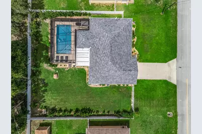 9444 SE 161st Street, Summerfield, FL 34491 - Photo 45