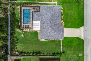 9444 SE 161st St, Summerfield, FL 34491 - Photo 45