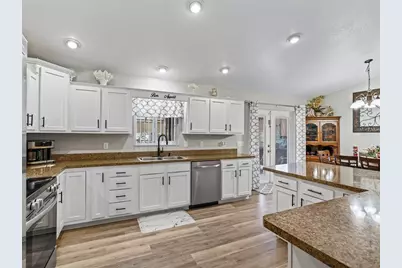 9444 SE 161st Street, Summerfield, FL 34491 - Photo 15