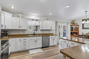 9444 SE 161st St, Summerfield, FL 34491 - Photo 15