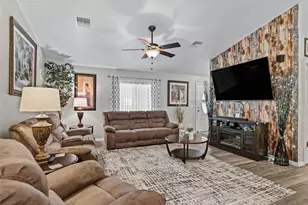 9444 SE 161st St, Summerfield, FL 34491 - Photo 9