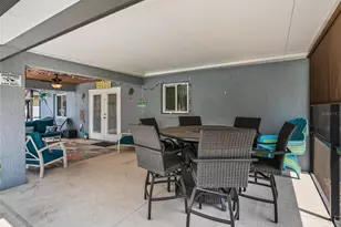 9444 SE 161st St, Summerfield, FL 34491 - Photo 31