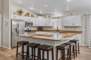9444 SE 161st St, Summerfield, FL 34491 - Photo 11