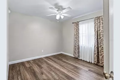 9444 SE 161st Street, Summerfield, FL 34491 - Photo 25