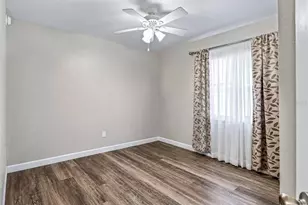 9444 SE 161st St, Summerfield, FL 34491 - Photo 25