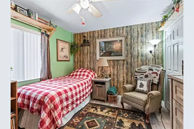 9444 SE 161st Street, Summerfield, FL 34491 - Photo 23