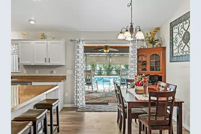 9444 SE 161st Street, Summerfield, FL 34491 - Photo 13
