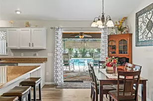 9444 SE 161st St, Summerfield, FL 34491 - Photo 13