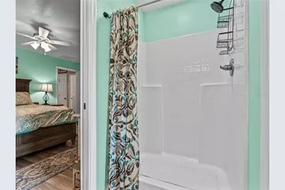 9444 SE 161st Street, Summerfield, FL 34491 - Photo 21