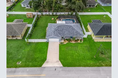 9444 SE 161st Street, Summerfield, FL 34491 - Photo 43