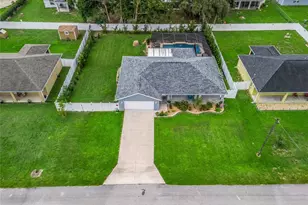 9444 SE 161st St, Summerfield, FL 34491 - Photo 43
