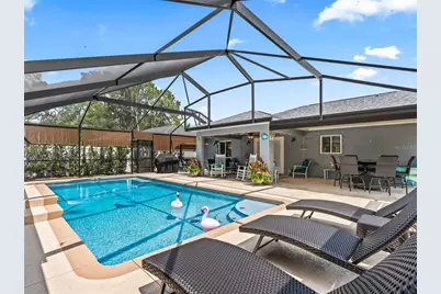 9444 SE 161st Street, Summerfield, FL 34491 - Photo 37