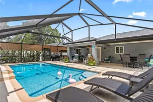 9444 SE 161st St, Summerfield, FL 34491 - Photo 37