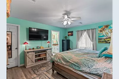 9444 SE 161st Street, Summerfield, FL 34491 - Photo 17