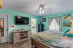 9444 SE 161st St, Summerfield, FL 34491 - Photo 17