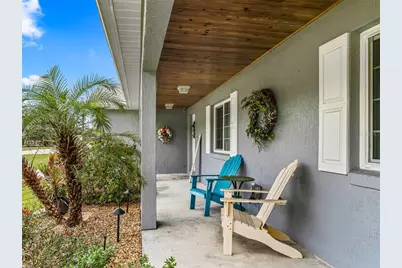 9444 SE 161st Street, Summerfield, FL 34491 - Photo 5