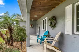 9444 SE 161st St, Summerfield, FL 34491 - Photo 5