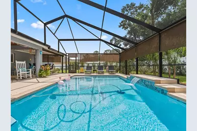 9444 SE 161st Street, Summerfield, FL 34491 - Photo 35