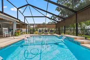 9444 SE 161st St, Summerfield, FL 34491 - Photo 35