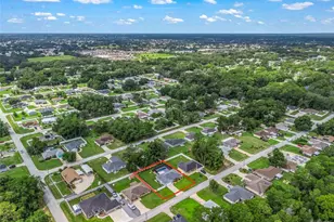9444 SE 161st St, Summerfield, FL 34491 - Photo 47