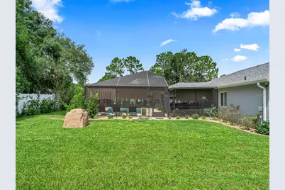 9444 SE 161st Street, Summerfield, FL 34491 - Photo 41